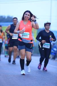 BIB: 47881
                            <button type="button" onclick="openModal(7918942)" class="btn btn-primary btn-sm float-right btn-popup" data-toggle="modal" data-target=".modal-high-quality">
                        <i class="fas fa-shopping-cart"></i> Add to Cart
                    </button>
                                            <button type="button" onclick="isThisMe(7918942, true)" class="btn btn-success btn-sm float-right btn-popup btn-isme hidden" data-toggle="tooltip" data-placement="bottom" title="นี่คือรูปของคุณใช่ไหม คลิกที่นี่เพื่อเอาเข้าอัลบั้ม">
                        <i class="fas fa-plus"></i> Add to album
                    </button>
                    <button type="button" onclick="isThisMe(7918942, false)" class="btn btn-warning btn-sm float-right btn-popup btn-isnotme hidden">
                        <i class="fas fa-ban"></i> Remove from album
                    </button>